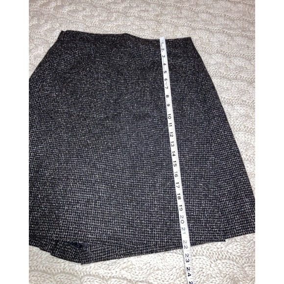 Doncaster skirt-shorts. - Picture 9 of 10
